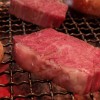 正泰苑 本店で美味しい焼肉を存分に堪能！希少部位もお手頃価格で。